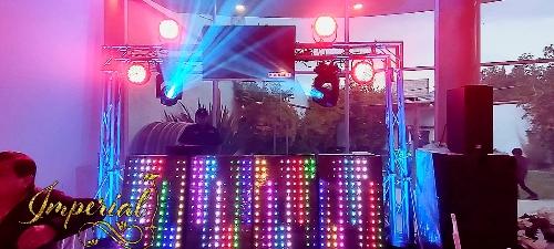 Imagen 1 de Cabina 912 Pixeles