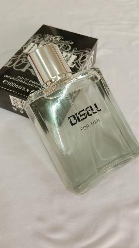 Imagen 1 de Disell for man 