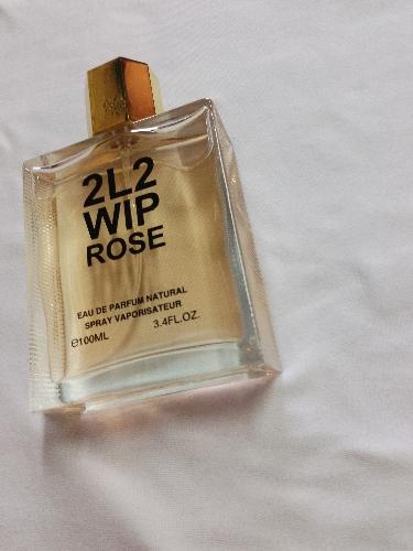 Imagen 1 de 212 wip rose for woman
