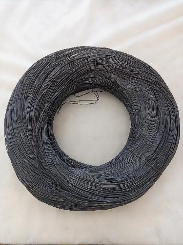 Imagen 1 de ALAMBRE DE AMARRE, X1KL