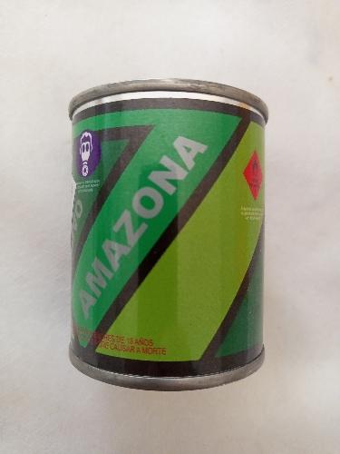 Imagen 1 de ADESIVO AMAZONA (CLEFA) 110g