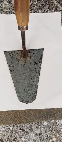 Imagen 1 de BARILEJO