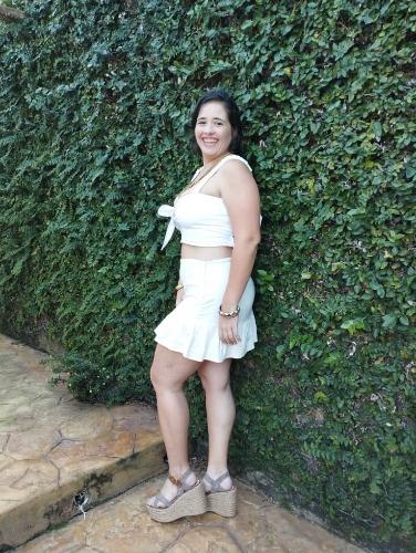 Imagen 1 de A7 Set Audaz 