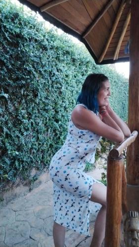 Imagen 1 de A02 Set "Encanto"