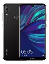 Imagen 1 de A.celular p smart 2019 Huawei 