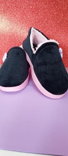 Imagen 1 de Babuchas mujer talla 37