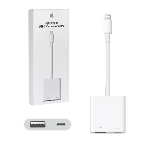 Imagen 1 de Adaptador Lightning 