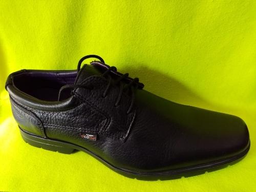 Imagen 1 de D'coast Foster Negro