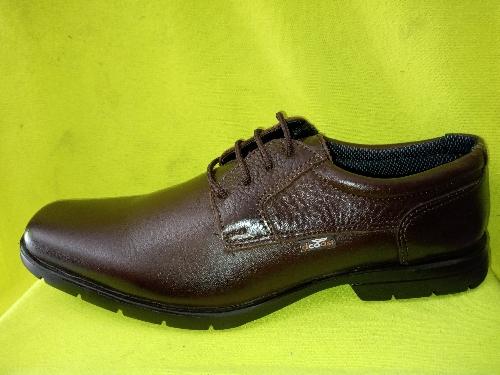 Imagen 1 de D'coast Foster Marron