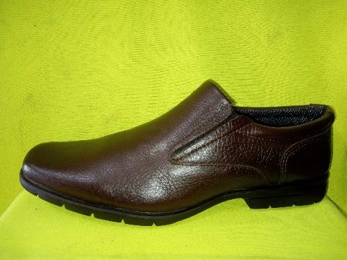 Imagen 1 de D'coast Fadric Marron