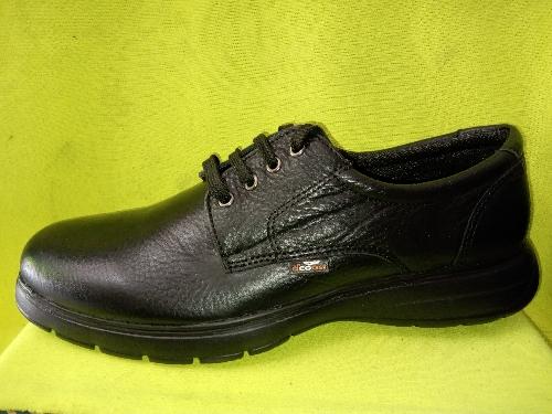 Imagen 1 de D'coast Hilton negro 