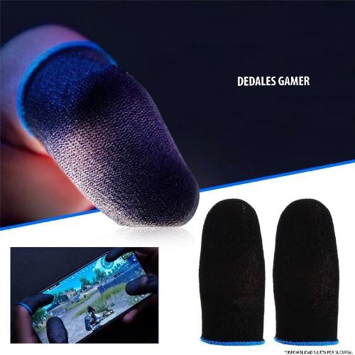 Imagen 1 de DEDALES GAMER 