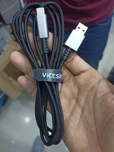 Imagen 1 de  Cable typec para consola p