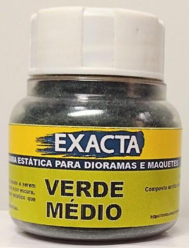 Imagem 1 de Grama Artificial 2