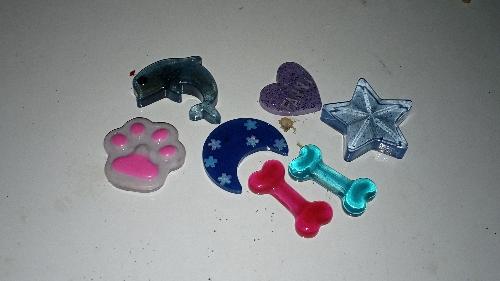 Imagen 1 de Aditamentos.