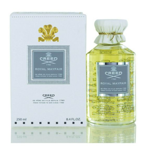 Imagen 1 de 1 Royal Mayfair by Creed (Unisex)