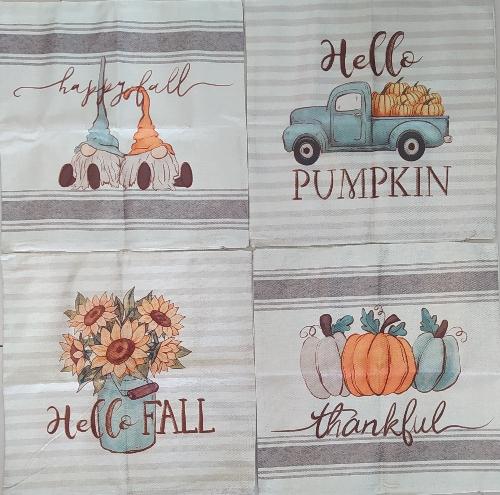 Imagen 1 de #12 4 fundas