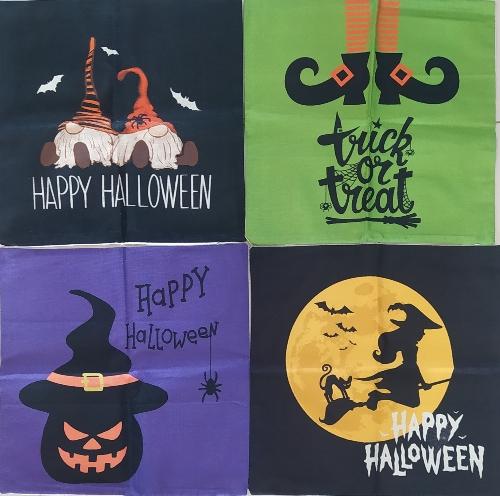 Imagen 1 de #05 4 fundas