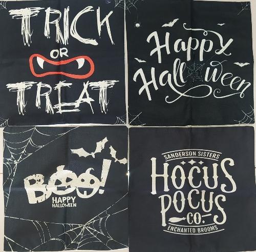 Imagen 1 de #04 4 fundas