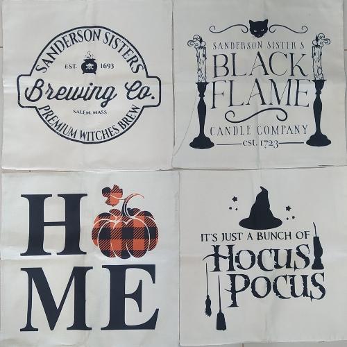 Imagen 1 de #02 4 fundas