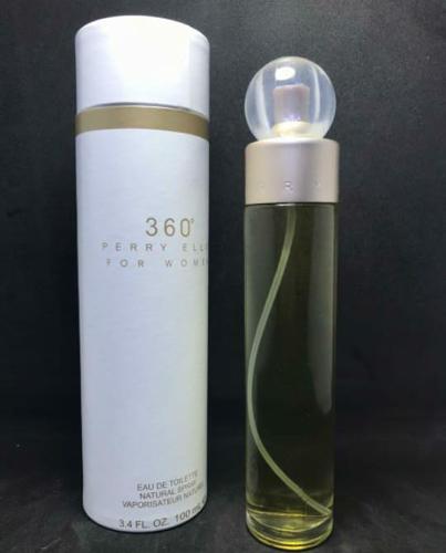 Imagen 1 de 360 DAMA perry ellis