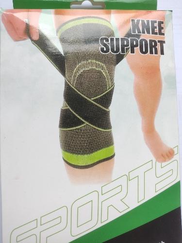 Imagen 1 de 1 RODILLERA