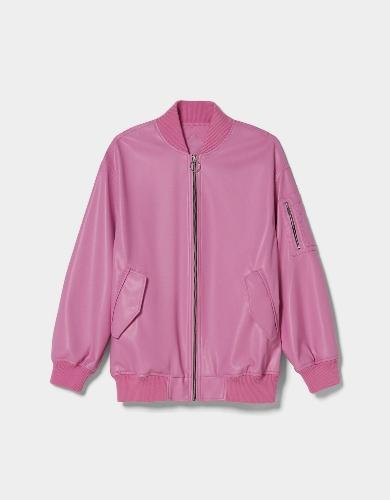 Imagen 1 de Chaqueta piloto mujer breshka 