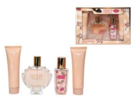 Imagen 1 de Kit olimpea Paco Rabandi