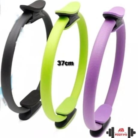 Imagen 1 de ARO FLEX