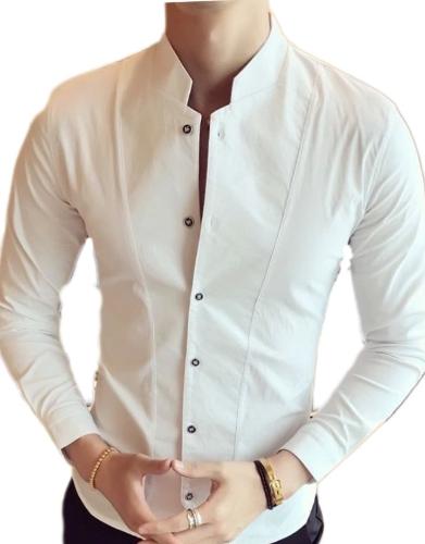 Imagen 1 de A. Impacta