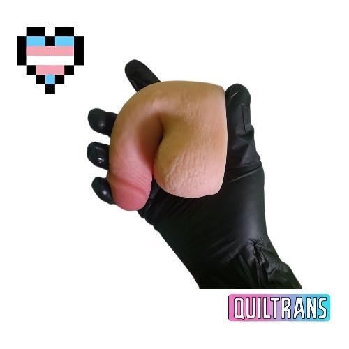 Imagen 1 de Packer de bulto