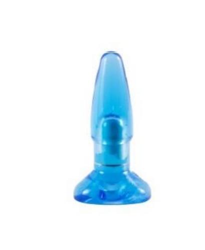 Imagen 1 de Anal plug spotexplorer