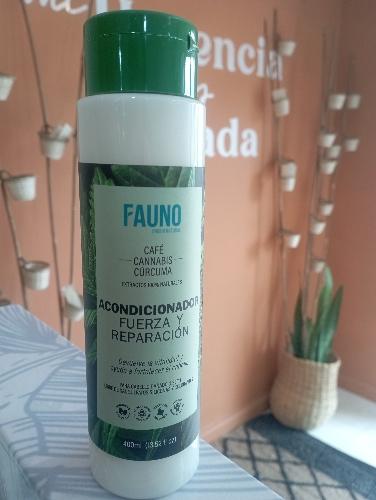 Imagen 1 de Acondicionador Fuerza y Reparación 