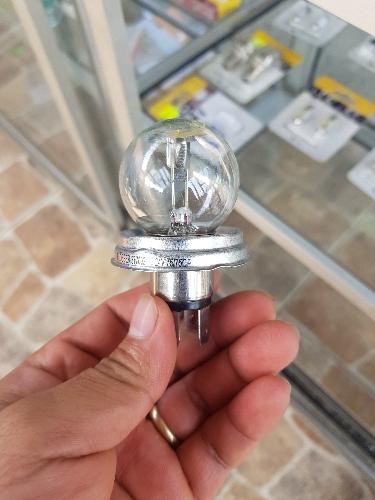 Imagen 1 de 24V 75/75CP 377002