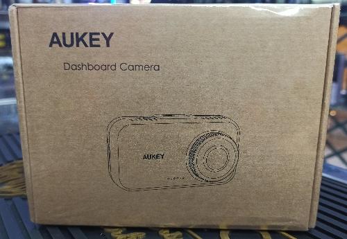 Imagen 1 de *CAMARA AUKEY