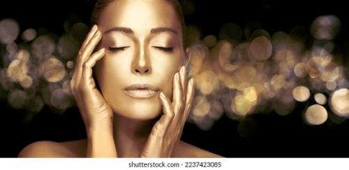 Imagen 1 de Limpieza facial (Rejuvenecimiento)