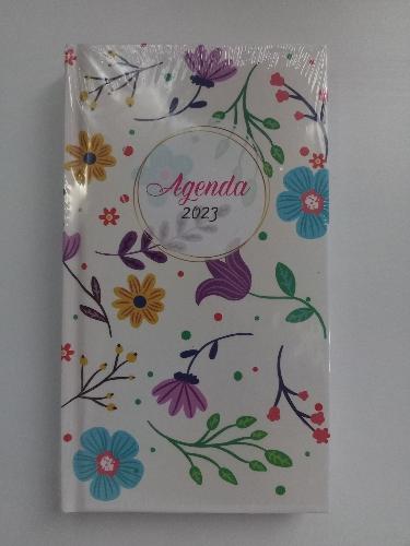 Imagen 1 de Agenda 2023 mini