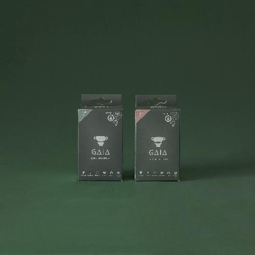 Imagen 1 de Copita menstrual