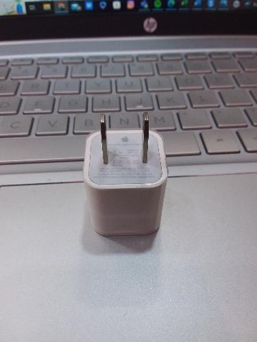 Imagen 1 de 5w cabeza apple