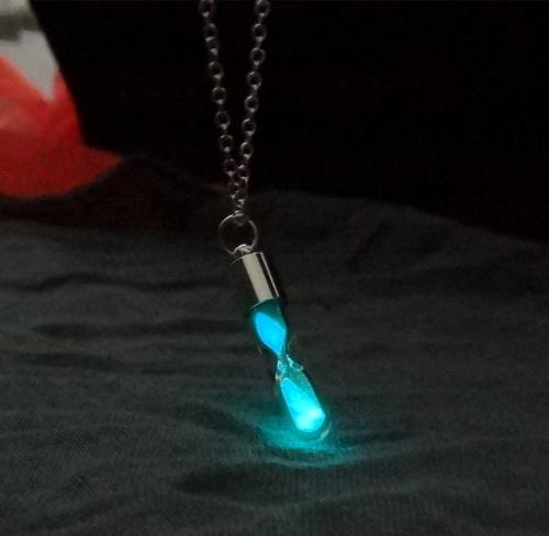 Imagen 1 de Arena celeste