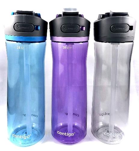 Imagen 1 de Termo CONTIGO Autospout Individual (24oz)