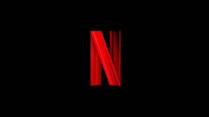 Imagen 1 de 3 Pentallas Netflix