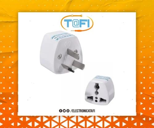 Imagen 1 de Adaptador universal