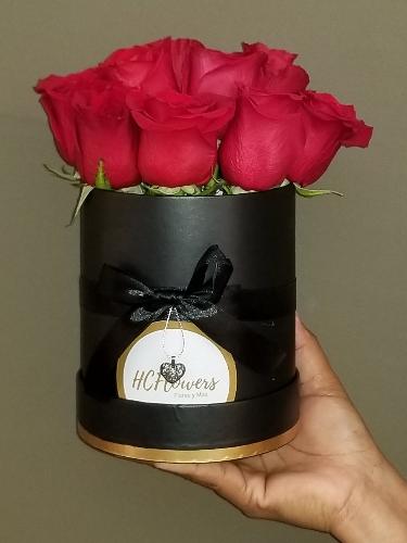 Imagen 1 de AMOR ETERNO 