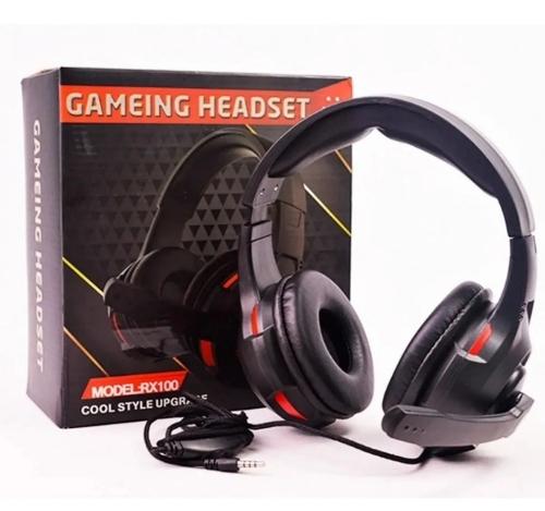 Imagen 1 de 🎧DEADEMA RX 100🎧