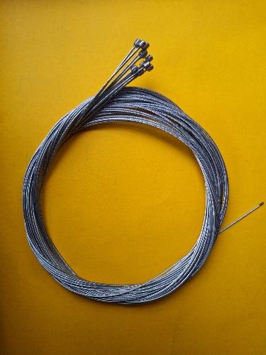 Imagen 1 de Cable cambios 