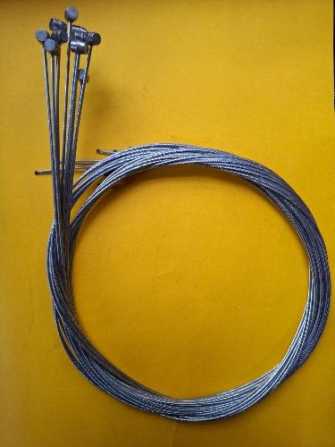 Imagen 1 de Cable de freno 