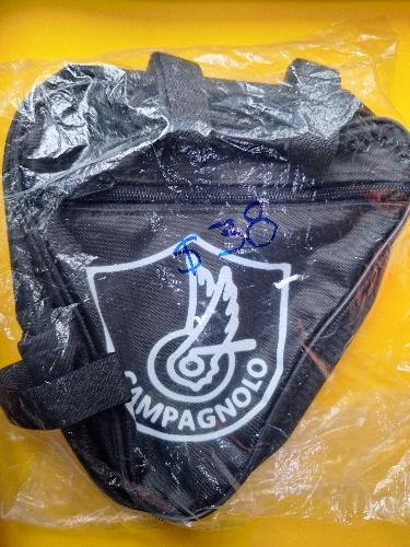 Imagen 1 de Bolsa porta 