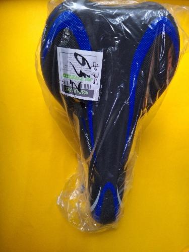 Imagen 1 de Asiento quality azul R26