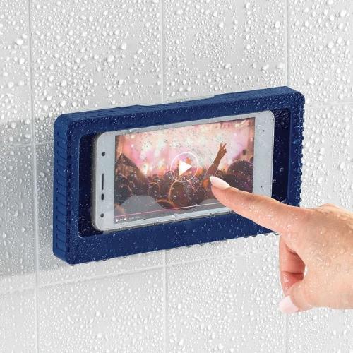 Imagen 1 de Soportes cel ducha